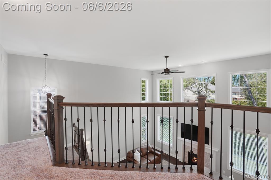 7375 N Mistwood Drive, White Lake, MI 48383 — Photo 26