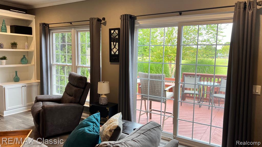 6644 Weathersfield Way, Canton, MI 48187 — Photo 11