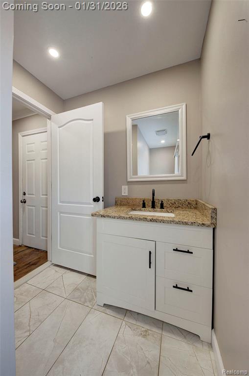 5429 Tequesta Drive, West Bloomfield, MI 48323 — Photo 43