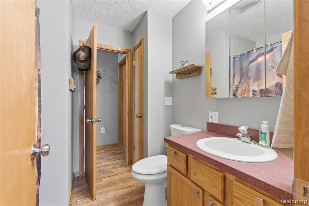 9457 Hollister Road, Laingsburg, MI 48848 — Photo 15