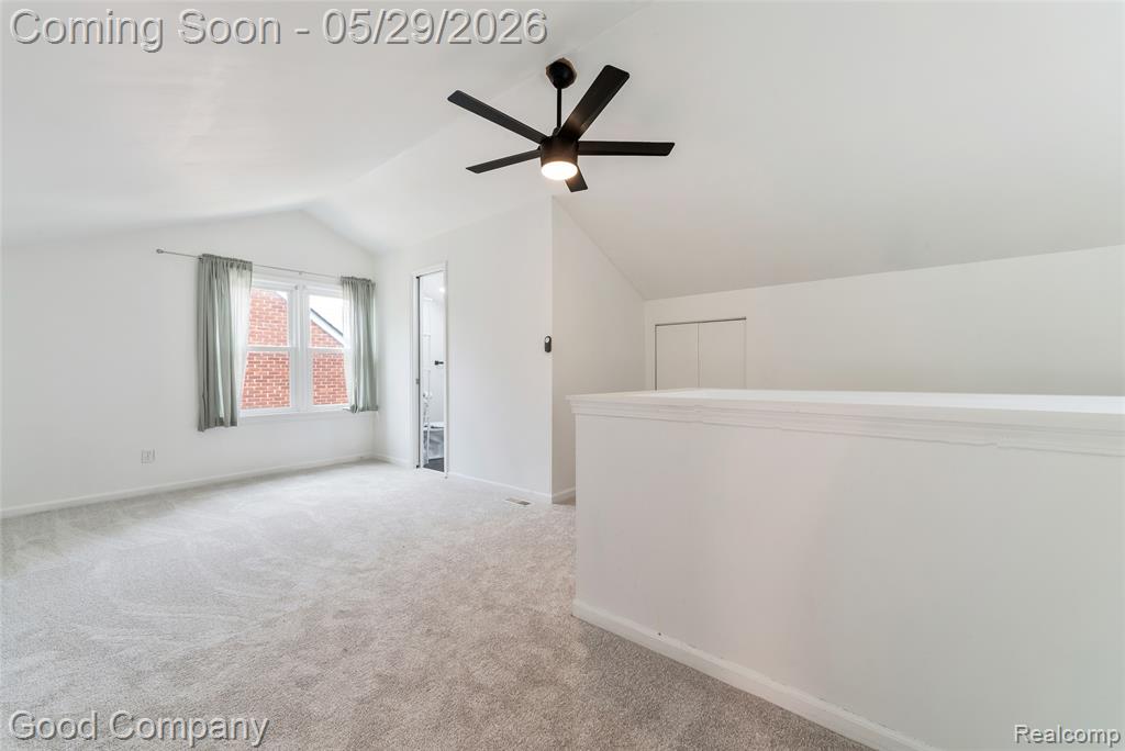 525 Helene Avenue, Royal Oak, MI 48067 — Photo 19