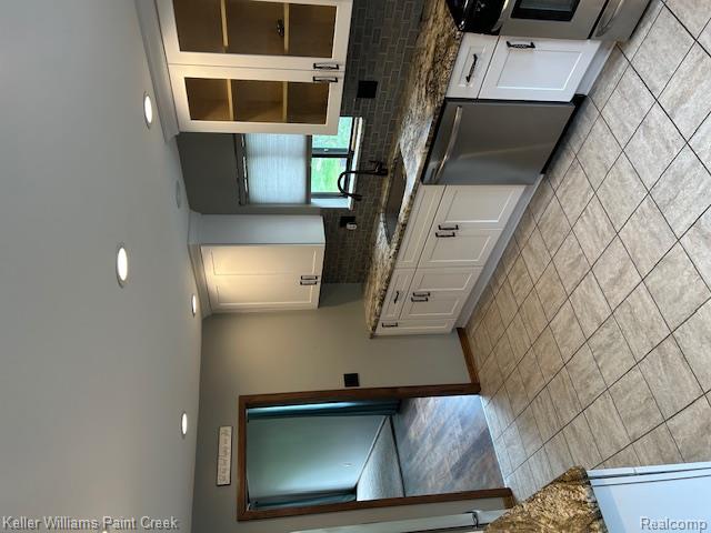 6136 Palomino Court, West Bloomfield, MI — Photo 6