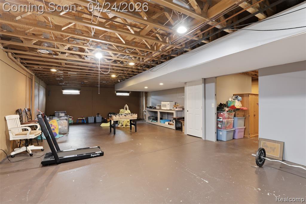 54638 Beacon Cove Circle, New Baltimore, MI 48047 — Photo 36