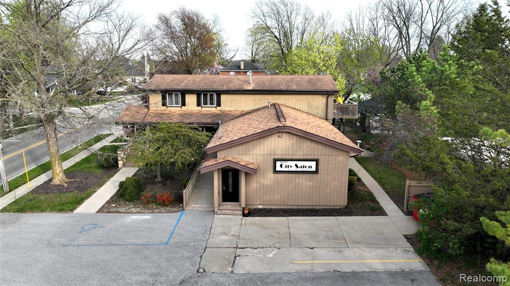 11522 Davis Street, Grand Blanc, MI 48439 — Photo 6