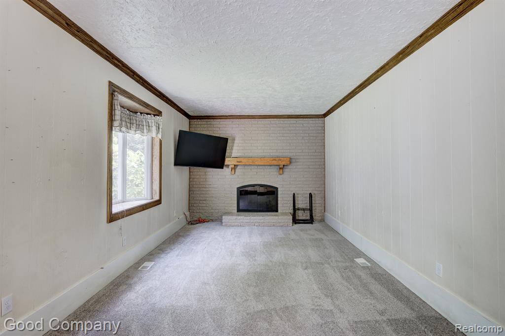 661 Merrimac Road, Canton, MI 48188 — Photo 12