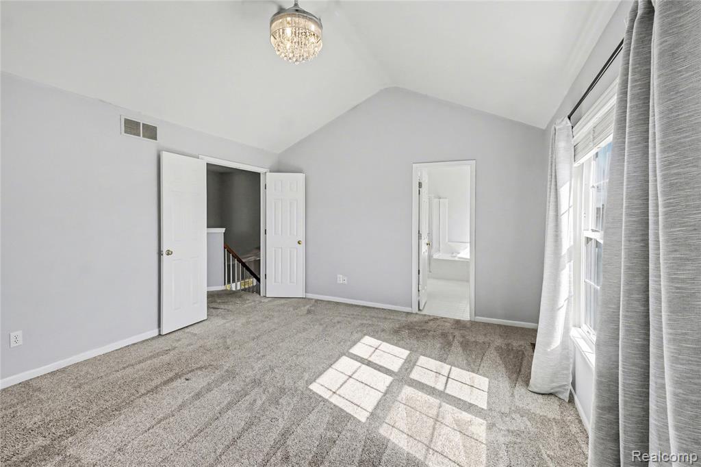 16111 Aspen Hollow Drive, Fenton, MI 48430 — Photo 13