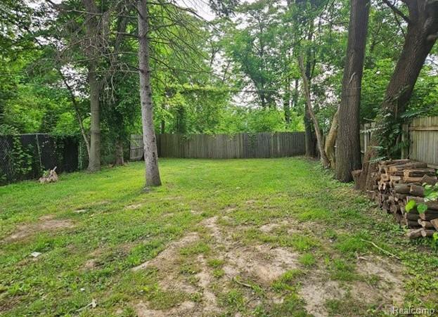 9366 Steel Street, Detroit, MI 48228 — Photo 12