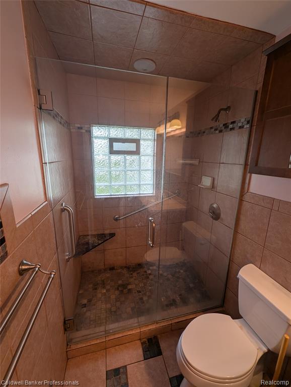 263 N Walnut Street, Mount Clemens, MI 48043 — Photo 27