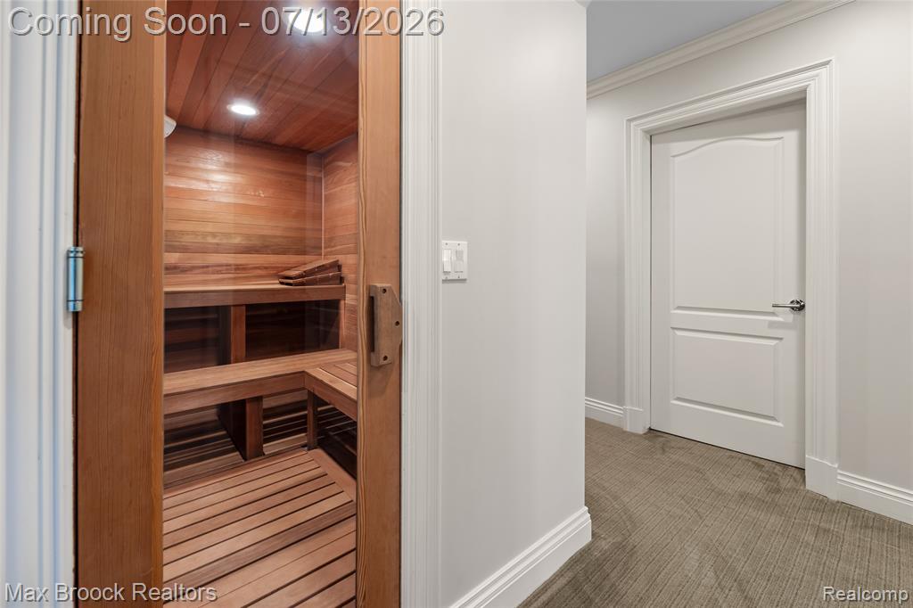 1465 Quarton Ridge Circle, Bloomfield Hills, MI 48301 — Photo 31