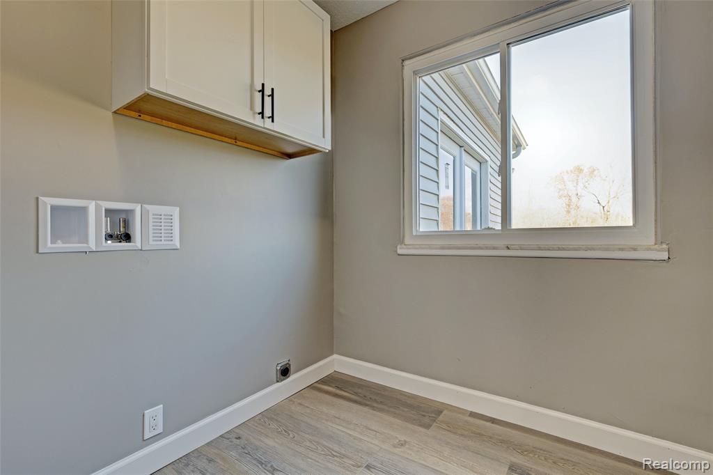 3092 Groveland Road, Ortonville, MI 48462 — Photo 19