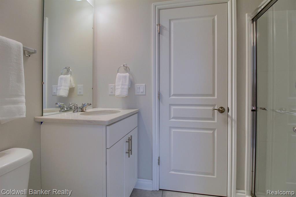 44298 BILLINGS Drive, Novi, MI 48377 — Photo 20