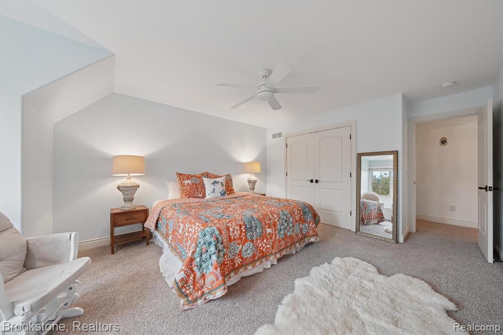 8179 Towering Pines, Clarkston, MI 48348 — Photo 26