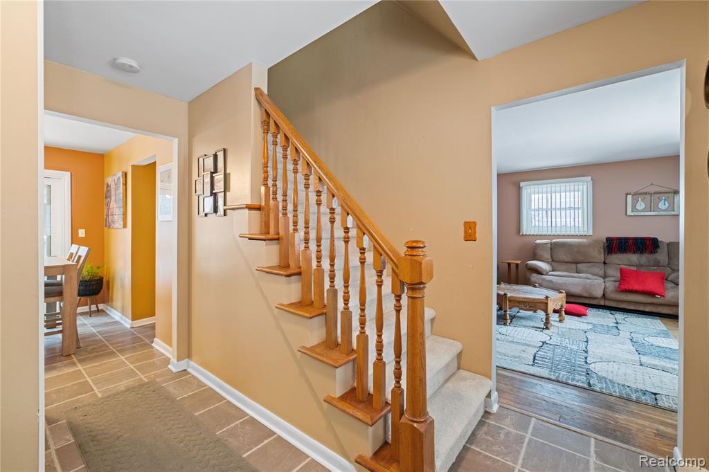 5050 Eagle Road, White Lake, MI 48383 — Photo 5