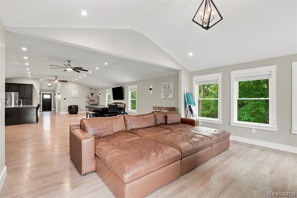7500 6 Mile Road, Northville, MI 48168 — Photo 20