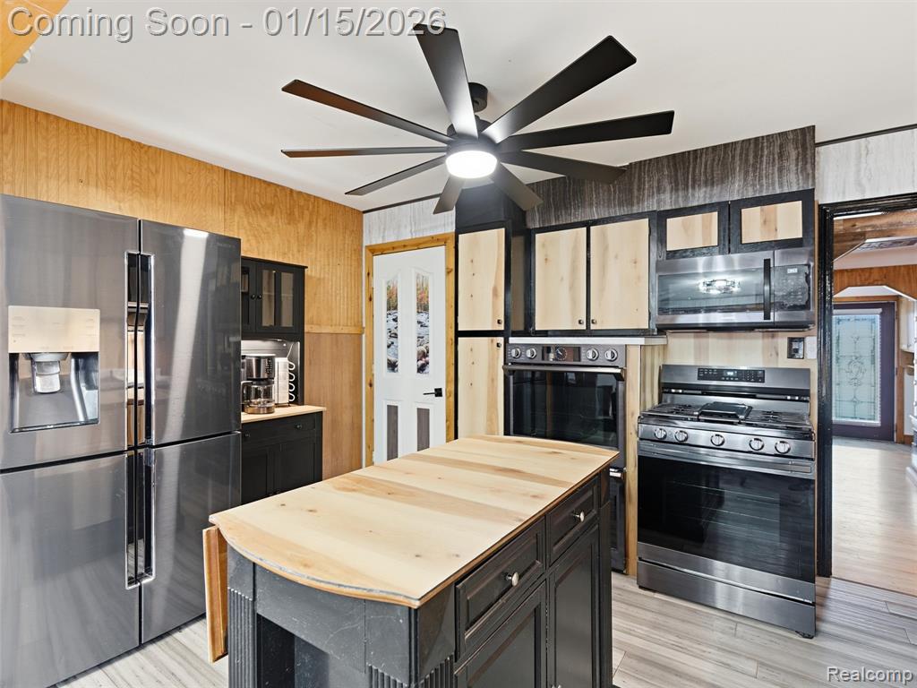 4185 Edmund Street, Wayne, MI 48184 — Photo 14