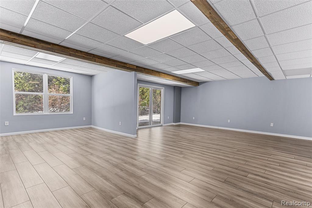 31085 TREMONT Lane, Franklin, MI 48025 — Photo 37