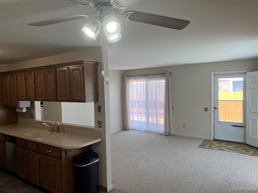 23619 STONEHENGE Boulevard, Novi, MI — Photo 6