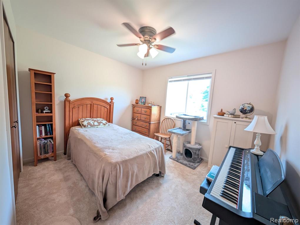 4005 Indian Camp Trail, Howell, MI 48855 — Photo 15