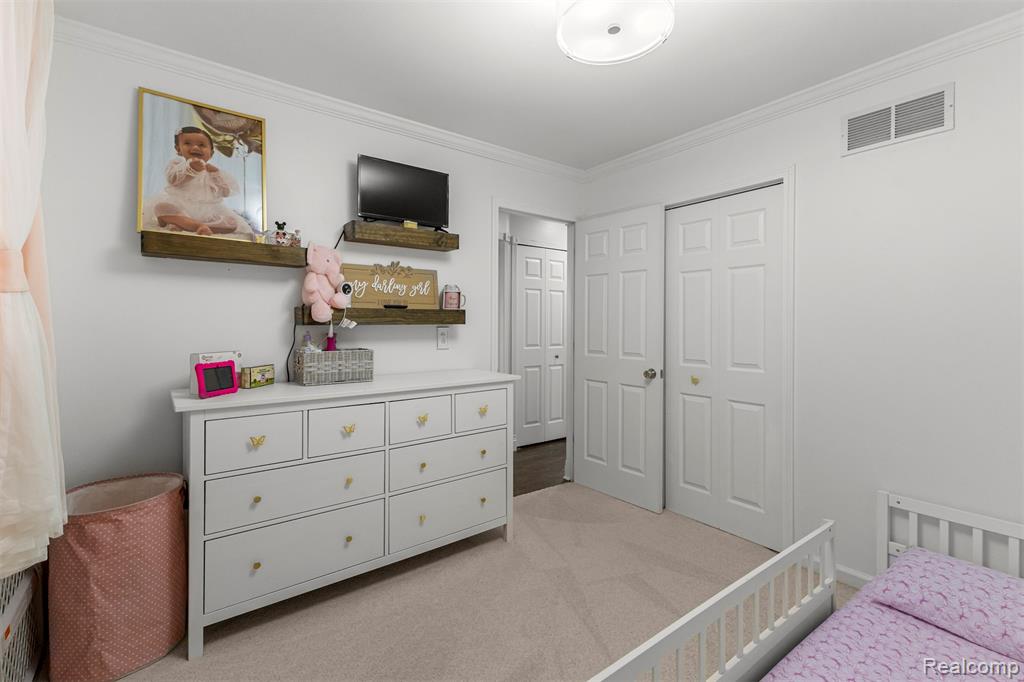 43530 Westminister Way, Canton, MI 48187 — Photo 30