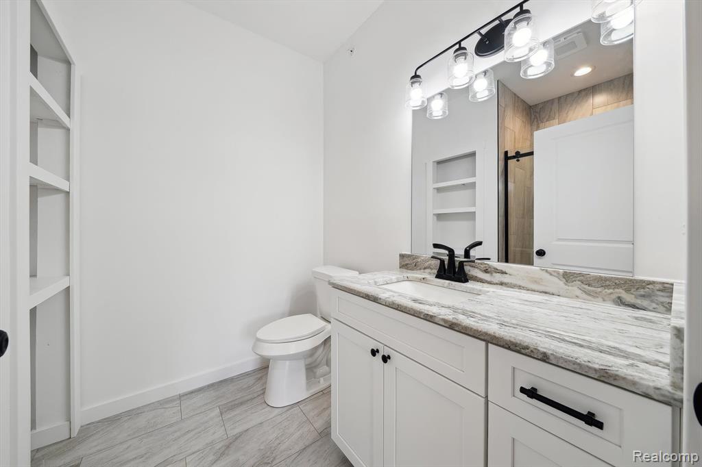 449 Village Drive, 181, Walled Lake, MI 48390 — Photo 10