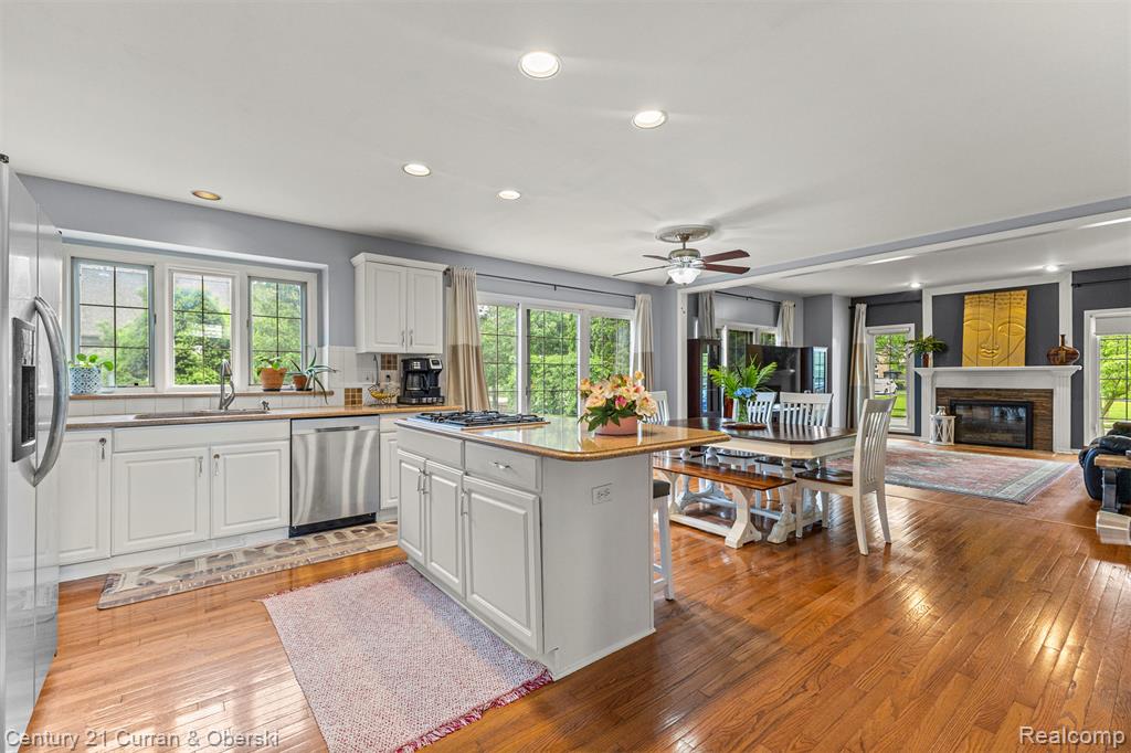 756 Sandalwood Road, Canton, MI 48188 — Photo 8