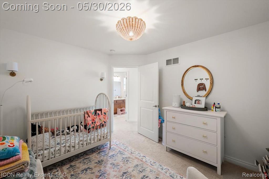 487 N Washington Avenue, Clawson, MI — Photo 19
