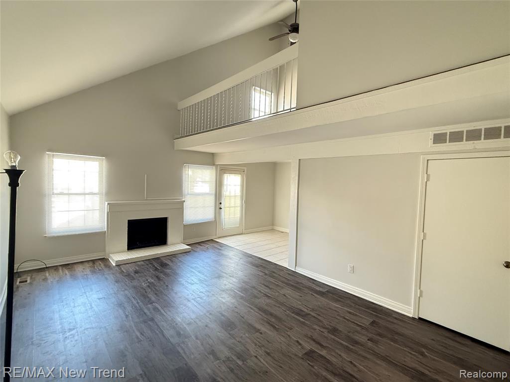 41719 BROQUET Drive, Northville, MI 48167 — Photo 3