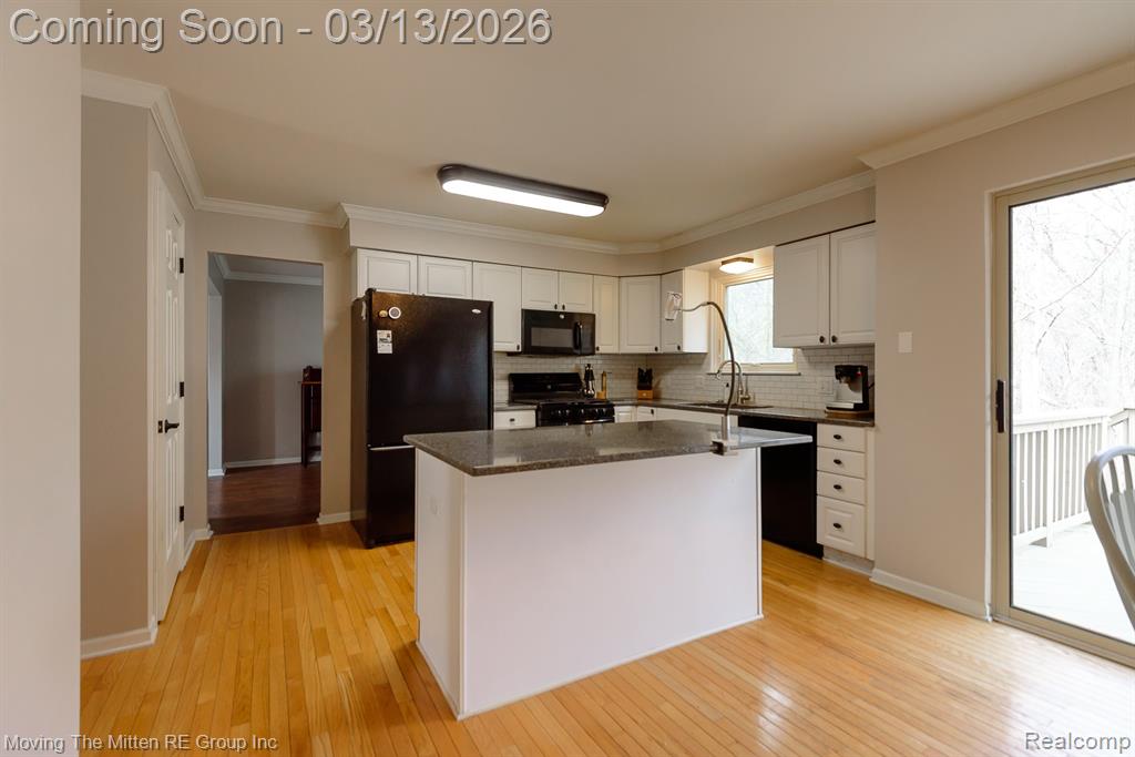 3115 River Meadow Circle, Canton, MI 48188 — Photo 7