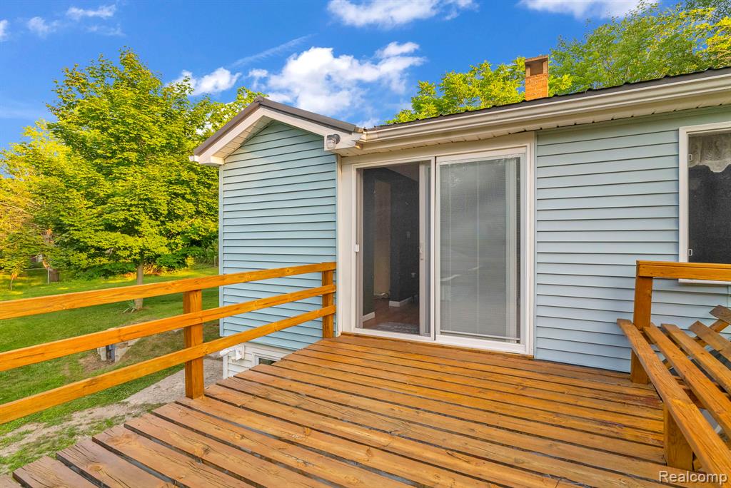 7277 Elmwood Road, Lexington, MI 48450 — Photo 64