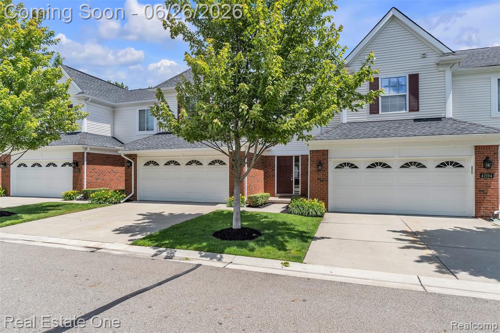 41590 Mitchell Road, Novi, MI 48377 — Photo 41