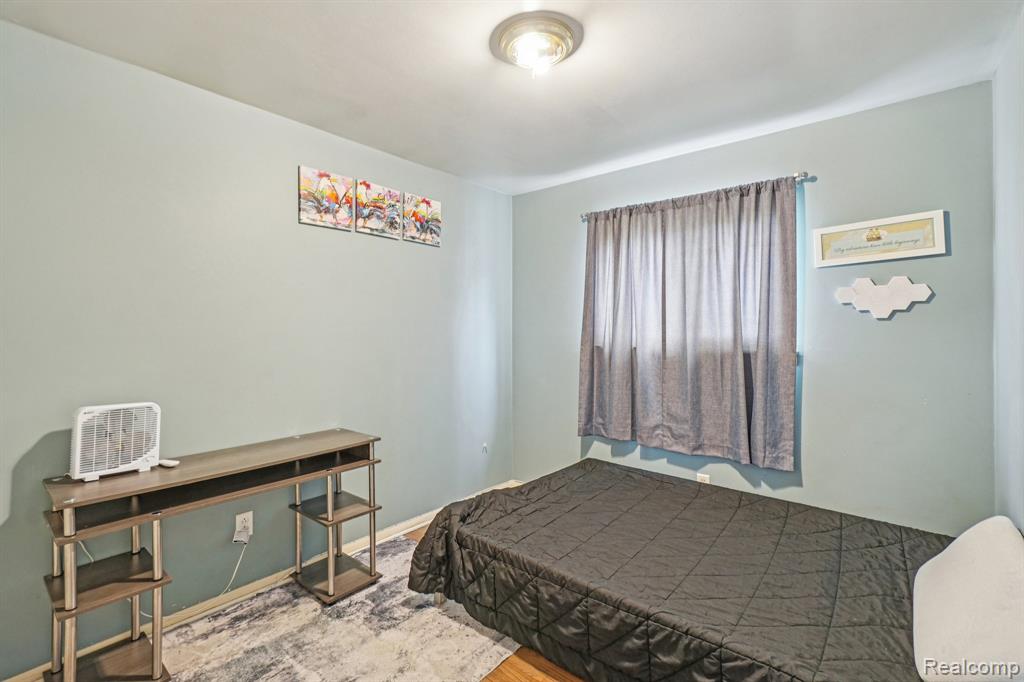 630 Peacock Avenue, Pontiac, MI 48340 — Photo 15