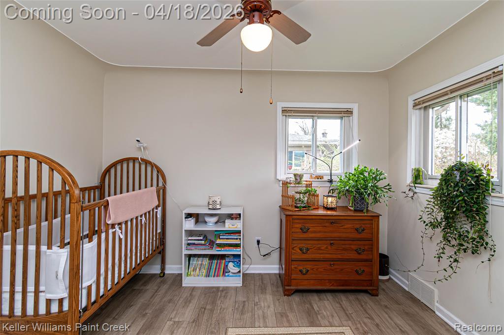 53075 Venus Drive, Shelby Twp, MI 48316 — Photo 29