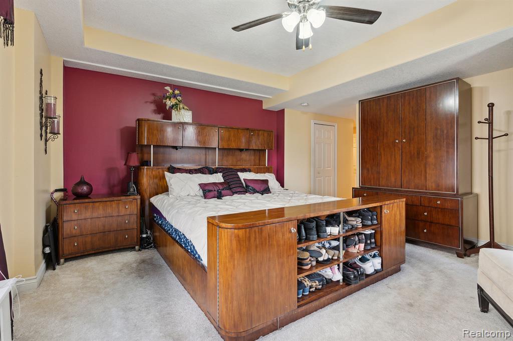 8162 E JEFFERSON Avenue, 7B, Detroit, MI 48214 — Photo 25