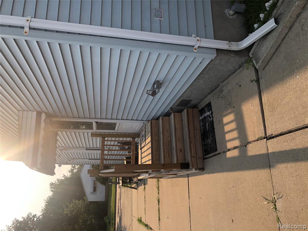 4715 CULVER Street, Dearborn Heights, MI 48125 — Photo 39