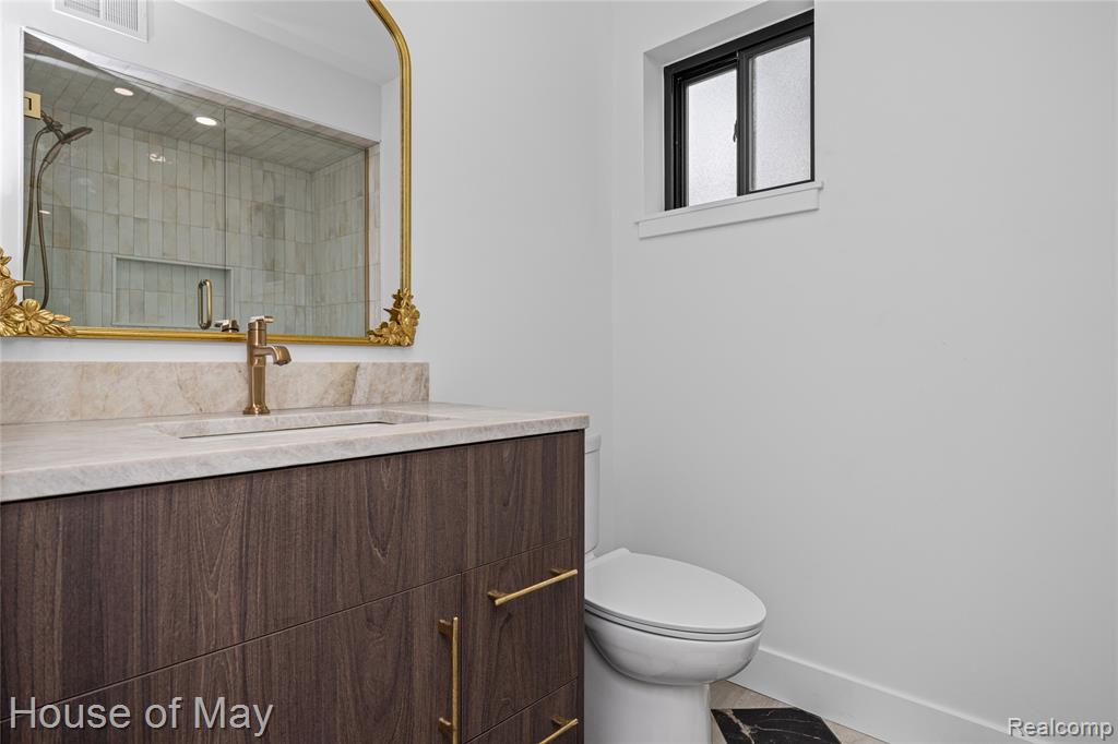 10890 Hillway Drive, White Lake, MI — Photo 28