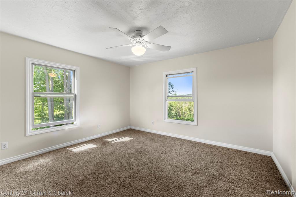 2732 Carric Court, Jackson, MI 49201 — Photo 15