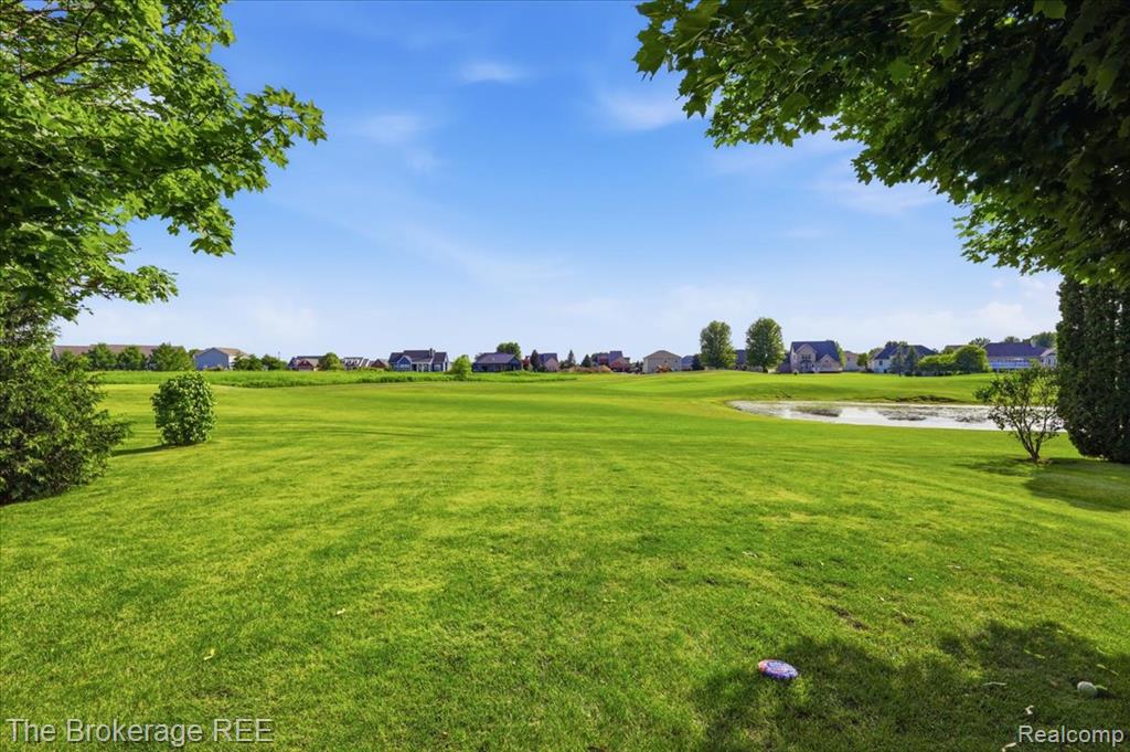 9120 Woodridge Drive, Davison, MI 48423 — Photo 50