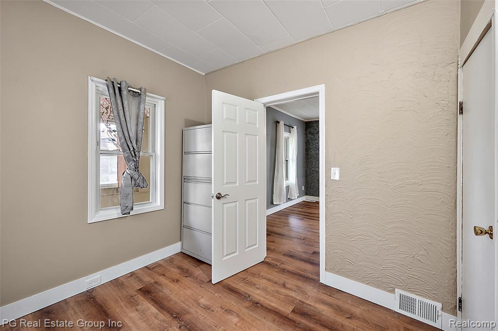 4234 High Street, Ecorse, MI 48229 — Photo 33
