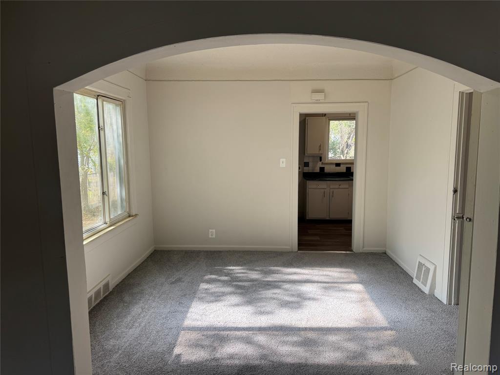 6319 Minock Street, Detroit, MI 48228 — Photo 4