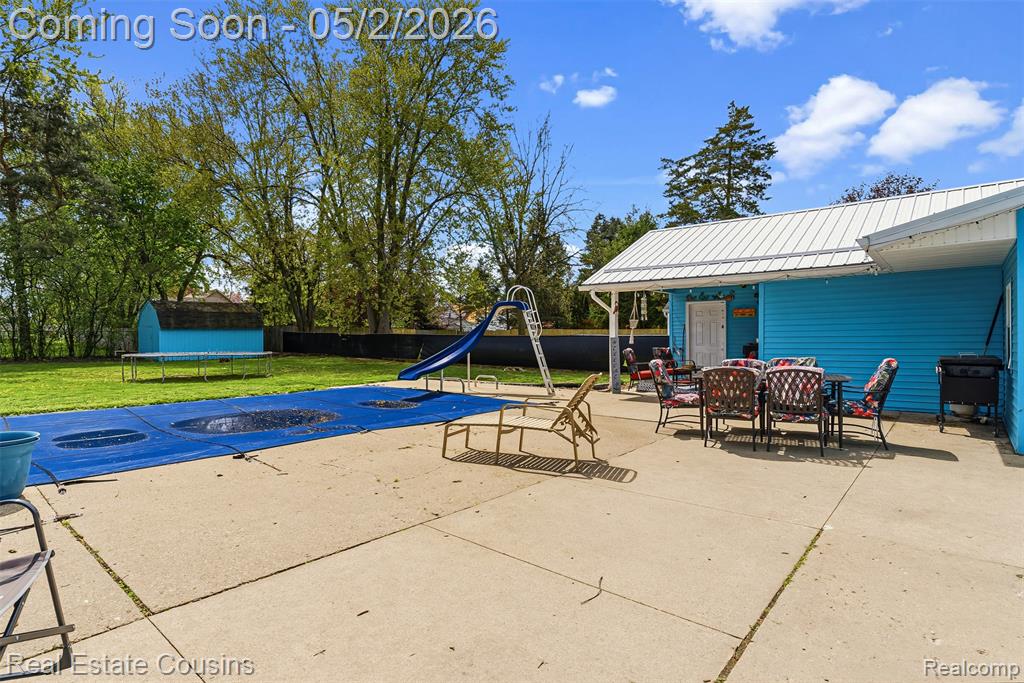 824 E King Street, Owosso, MI 48867 — Photo 46