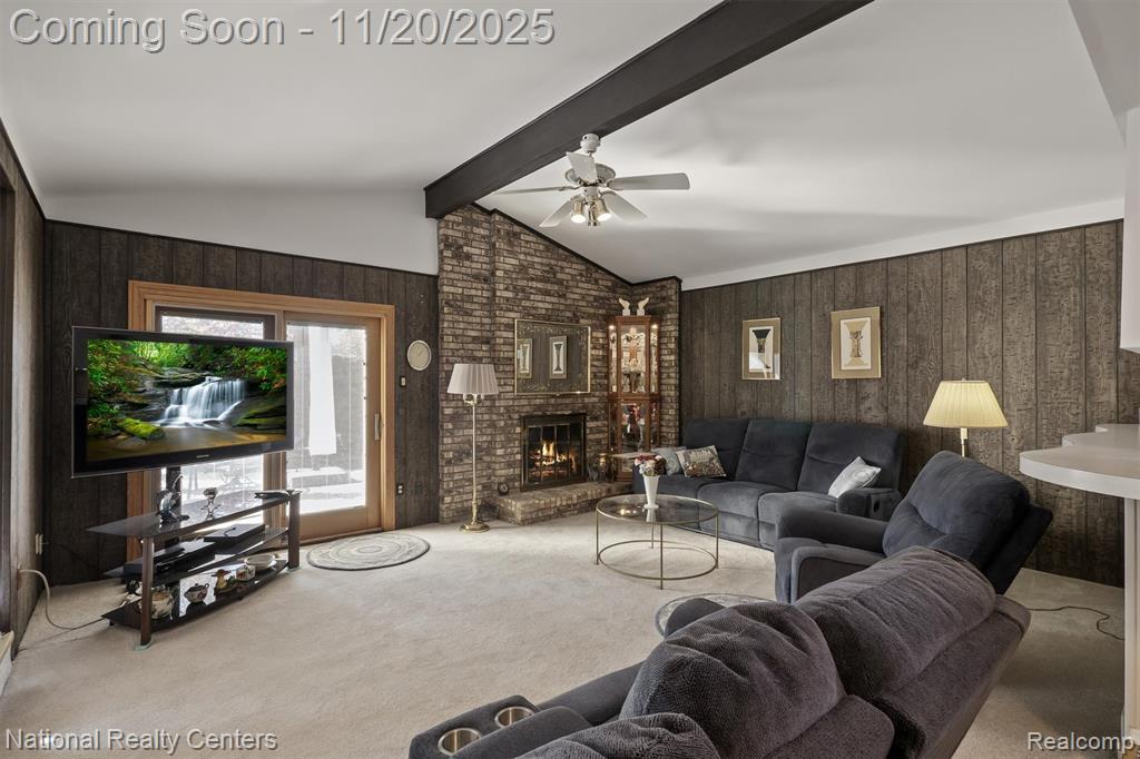 7339 Parkway Court, Canton, MI 48187 — Photo 18