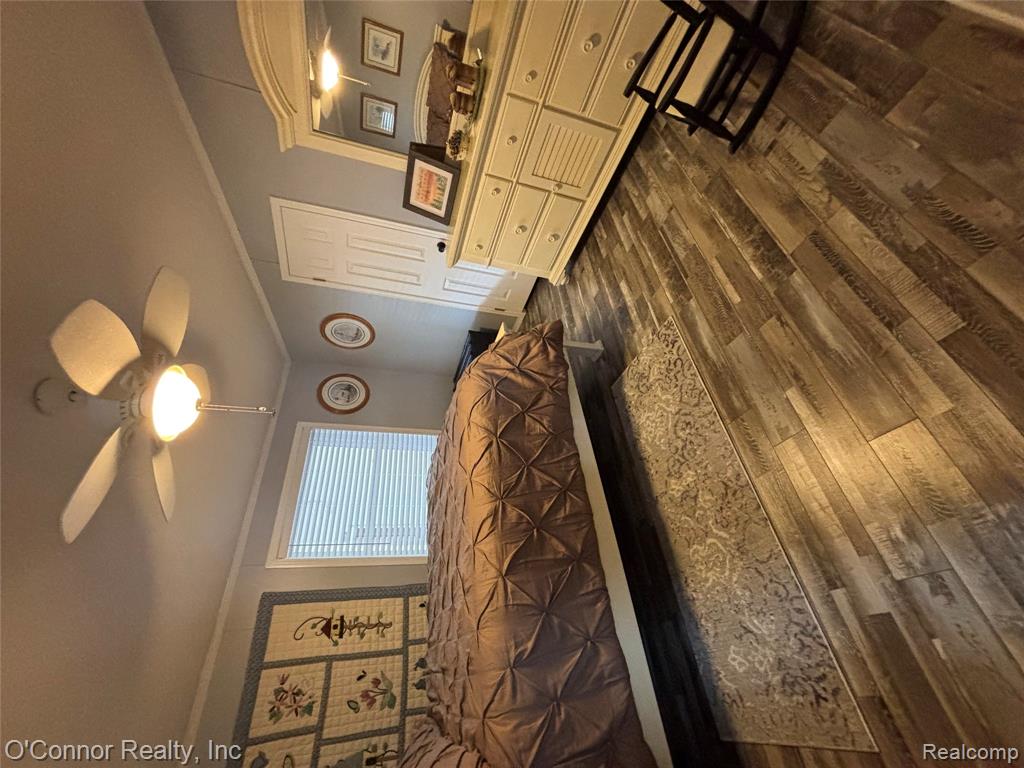 575 Blue Lake Court, Kimball, MI — Photo 24