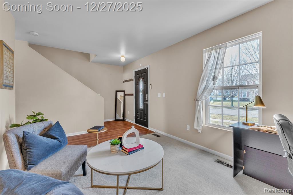 3343 Pine Run Drive, Clayton, MI 48473 — Photo 5