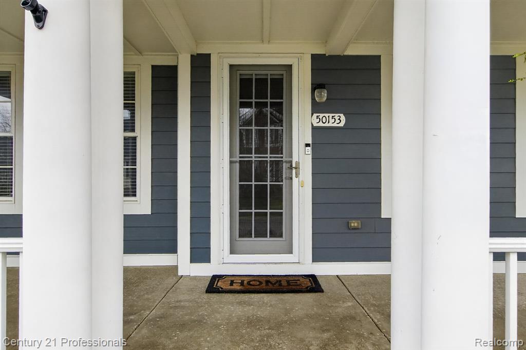 50153 Grant Street, Canton, MI 48188 — Photo 7