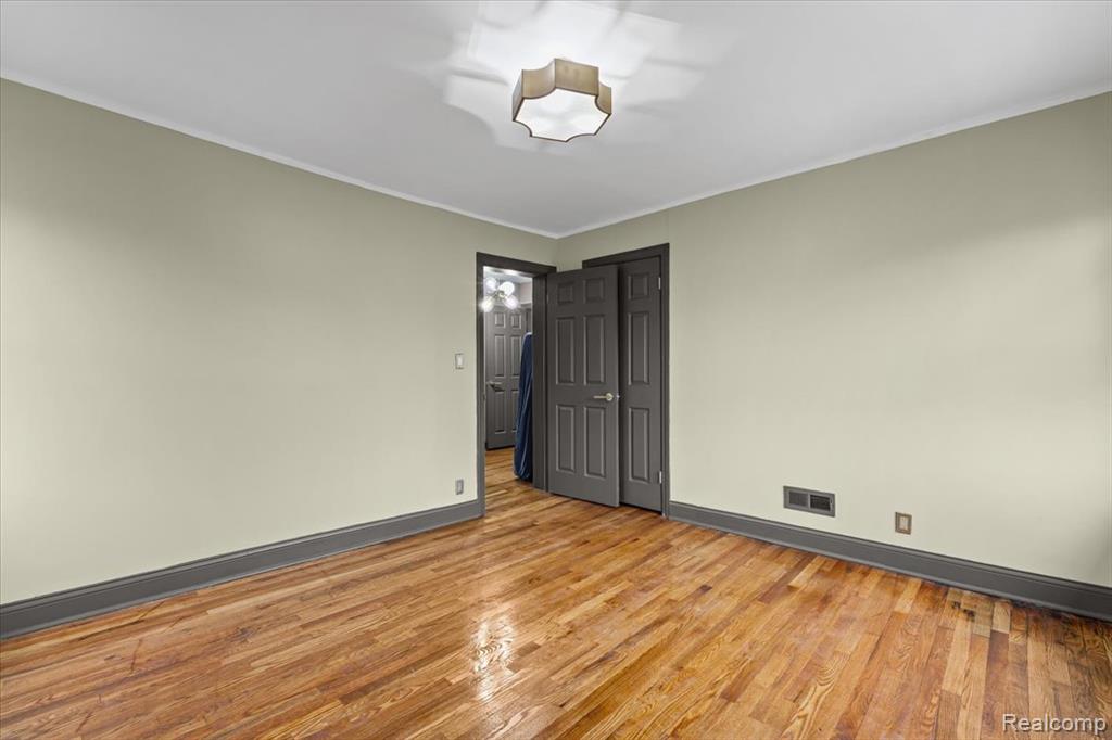 3831 Cortland Street, Detroit, MI 48206 — Photo 35
