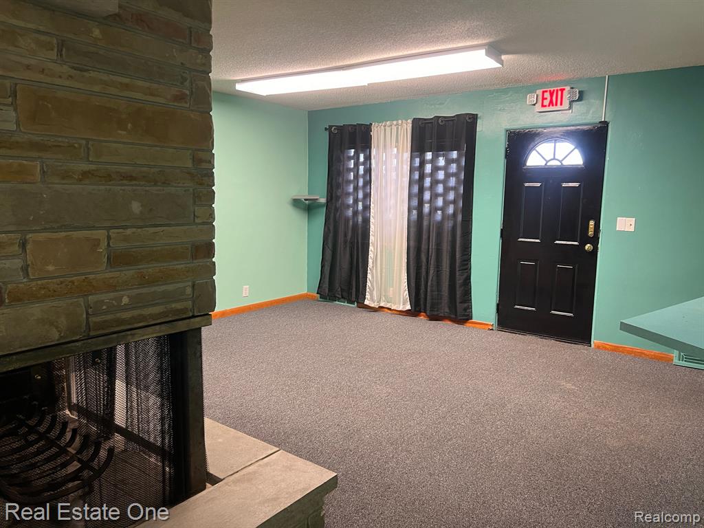 6000 DIXIE Highway, Saginaw, MI 48601 — Photo 21
