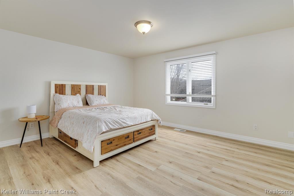 7208 William Drive, Shelby Twp, MI 48316 — Photo 36