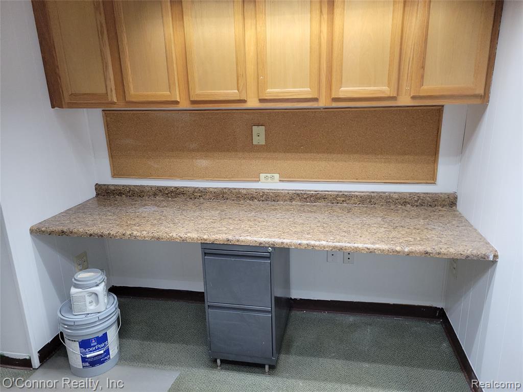 5506 Gratiot Avenue, St. Clair, MI 48079 — Photo 8
