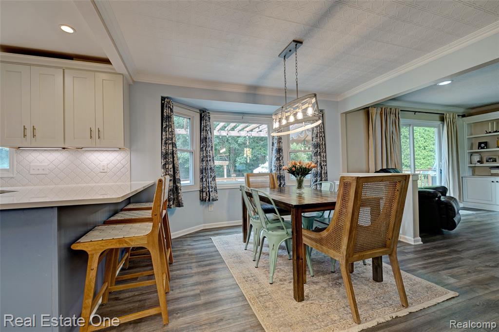 6360 Woodcrest Ridge, Clarkston, MI — Photo 13
