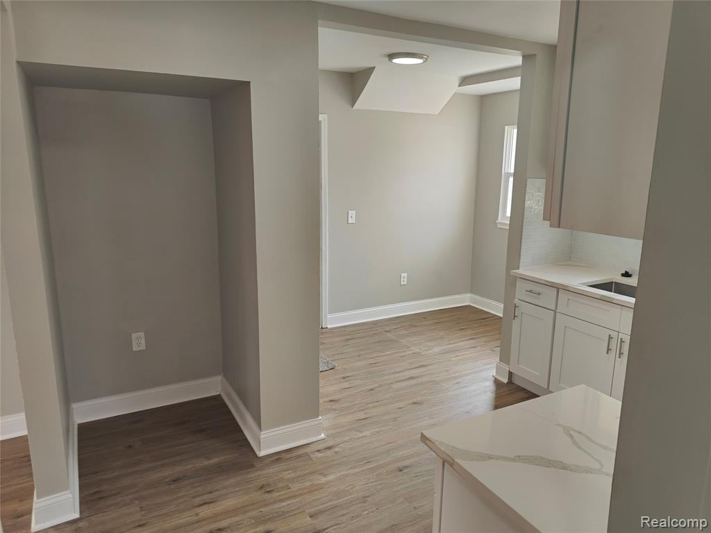 8501 Terry Street, Detroit, MI 48228 — Photo 4